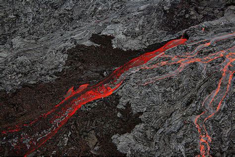 The Mystery Lives On: Hawaii's Lava Rock Curse Unsolved